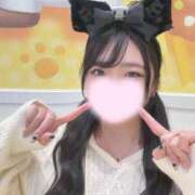 ヒメ日記 2026/02/26 20:18 投稿 くれは★Jカップ敏感えち娘 Fuwa×Fuwaかなざわ。