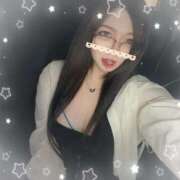 ヒメ日記 2025/09/20 01:06 投稿 らい★Iカップむちむち絶頂姫 Fuwa×Fuwaかなざわ。