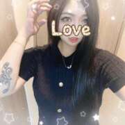 ヒメ日記 2025/09/20 01:51 投稿 らい★Iカップむちむち絶頂姫 Fuwa×Fuwaかなざわ。