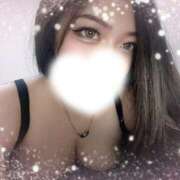 ヒメ日記 2025/09/20 03:00 投稿 らい★Iカップむちむち絶頂姫 Fuwa×Fuwaかなざわ。