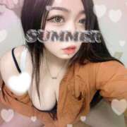 ヒメ日記 2025/09/20 10:03 投稿 らい★Iカップむちむち絶頂姫 Fuwa×Fuwaかなざわ。