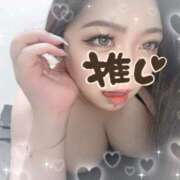 ヒメ日記 2025/09/20 12:54 投稿 らい★Iカップむちむち絶頂姫 Fuwa×Fuwaかなざわ。