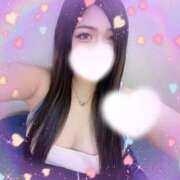 ヒメ日記 2025/09/20 16:03 投稿 らい★Iカップむちむち絶頂姫 Fuwa×Fuwaかなざわ。