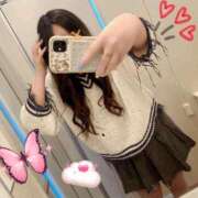 ヒメ日記 2025/09/20 21:36 投稿 らい★Iカップむちむち絶頂姫 Fuwa×Fuwaかなざわ。