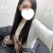 ヒメ日記 2025/09/21 10:51 投稿 らい★Iカップむちむち絶頂姫 Fuwa×Fuwaかなざわ。