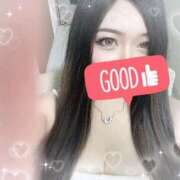 ヒメ日記 2025/09/21 13:42 投稿 らい★Iカップむちむち絶頂姫 Fuwa×Fuwaかなざわ。