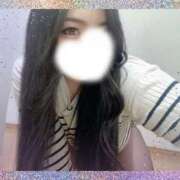 ヒメ日記 2025/09/22 10:15 投稿 らい★Iカップむちむち絶頂姫 Fuwa×Fuwaかなざわ。