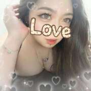 ヒメ日記 2025/09/23 10:48 投稿 らい★Iカップむちむち絶頂姫 Fuwa×Fuwaかなざわ。