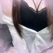 ヒメ日記 2025/09/24 10:57 投稿 らい★Iカップむちむち絶頂姫 Fuwa×Fuwaかなざわ。