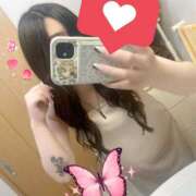 ヒメ日記 2025/09/24 16:33 投稿 らい★Iカップむちむち絶頂姫 Fuwa×Fuwaかなざわ。