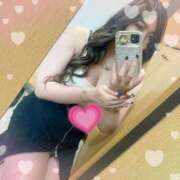 ヒメ日記 2025/09/24 20:45 投稿 らい★Iカップむちむち絶頂姫 Fuwa×Fuwaかなざわ。