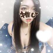 ヒメ日記 2025/09/25 16:57 投稿 らい★Iカップむちむち絶頂姫 Fuwa×Fuwaかなざわ。