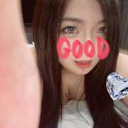 ヒメ日記 2025/09/26 20:45 投稿 らい★Iカップむちむち絶頂姫 Fuwa×Fuwaかなざわ。