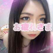 ヒメ日記 2025/09/28 21:18 投稿 らい★Iカップむちむち絶頂姫 Fuwa×Fuwaかなざわ。