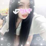 ヒメ日記 2025/10/23 12:18 投稿 らい★Iカップむちむち絶頂姫 Fuwa×Fuwaかなざわ。