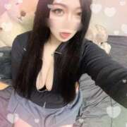 ヒメ日記 2025/11/25 14:12 投稿 らい★Iカップむちむち絶頂姫 Fuwa×Fuwaかなざわ。