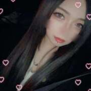 ヒメ日記 2025/11/26 10:03 投稿 らい★Iカップむちむち絶頂姫 Fuwa×Fuwaかなざわ。