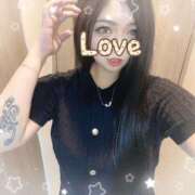 ヒメ日記 2025/11/27 14:06 投稿 らい★Iカップむちむち絶頂姫 Fuwa×Fuwaかなざわ。