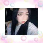 ヒメ日記 2025/11/28 10:15 投稿 らい★Iカップむちむち絶頂姫 Fuwa×Fuwaかなざわ。