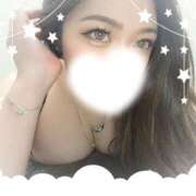 ヒメ日記 2025/11/28 22:03 投稿 らい★Iカップむちむち絶頂姫 Fuwa×Fuwaかなざわ。