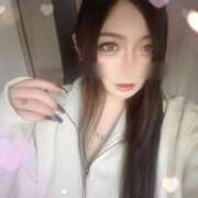 ヒメ日記 2025/11/29 10:03 投稿 らい★Iカップむちむち絶頂姫 Fuwa×Fuwaかなざわ。