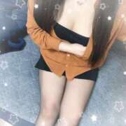 ヒメ日記 2025/11/29 20:03 投稿 らい★Iカップむちむち絶頂姫 Fuwa×Fuwaかなざわ。