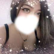 ヒメ日記 2025/11/30 18:03 投稿 らい★Iカップむちむち絶頂姫 Fuwa×Fuwaかなざわ。