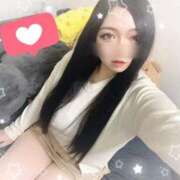 ヒメ日記 2025/12/15 12:18 投稿 らい★Iカップむちむち絶頂姫 Fuwa×Fuwaかなざわ。