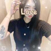 ヒメ日記 2025/12/15 22:03 投稿 らい★Iカップむちむち絶頂姫 Fuwa×Fuwaかなざわ。