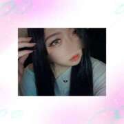 ヒメ日記 2025/12/17 16:03 投稿 らい★Iカップむちむち絶頂姫 Fuwa×Fuwaかなざわ。