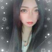 ヒメ日記 2025/12/18 10:03 投稿 らい★Iカップむちむち絶頂姫 Fuwa×Fuwaかなざわ。