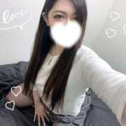 ヒメ日記 2025/12/20 10:09 投稿 らい★Iカップむちむち絶頂姫 Fuwa×Fuwaかなざわ。