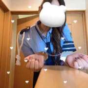 ヒメ日記 2025/12/21 20:03 投稿 らい★Iカップむちむち絶頂姫 Fuwa×Fuwaかなざわ。