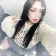 ヒメ日記 2026/01/21 11:48 投稿 らい★Iカップむちむち絶頂姫 Fuwa×Fuwaかなざわ。