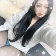 ヒメ日記 2026/02/21 09:27 投稿 らい★Iカップむちむち絶頂姫 Fuwa×Fuwaかなざわ。