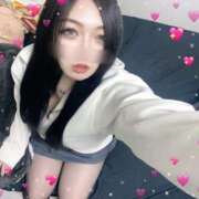 ヒメ日記 2026/08/14 11:20 投稿 らい★Iカップむちむち絶頂姫 Fuwa×Fuwaかなざわ。