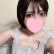 ヒメ日記 2025/09/15 20:16 投稿 きせき ジュリアングループ八王子店