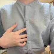 ヒメ日記 2025/09/16 15:26 投稿 きせき ジュリアングループ八王子店