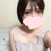 ヒメ日記 2025/09/16 16:26 投稿 きせき ジュリアングループ八王子店