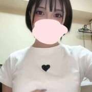 ヒメ日記 2025/09/17 16:33 投稿 きせき ジュリアングループ八王子店