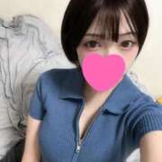 ヒメ日記 2025/09/18 03:26 投稿 きせき ジュリアングループ八王子店