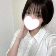 ヒメ日記 2025/09/18 15:26 投稿 きせき ジュリアングループ八王子店