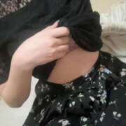 ヒメ日記 2025/09/18 19:03 投稿 きせき ジュリアングループ八王子店