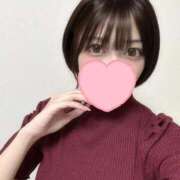 ヒメ日記 2025/09/19 03:16 投稿 きせき ジュリアングループ八王子店