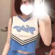 ヒメ日記 2025/09/20 03:16 投稿 きせき ジュリアングループ八王子店