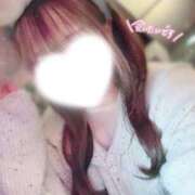 ヒメ日記 2025/11/16 00:09 投稿 ふゆ カクテル(岡山)