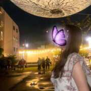 ヒメ日記 2025/09/15 23:10 投稿 ひまり 池袋しろパラ