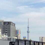 ヒメ日記 2025/09/16 13:57 投稿 ひまり 池袋しろパラ