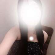 ヒメ日記 2025/09/16 16:43 投稿 ひまり 池袋しろパラ