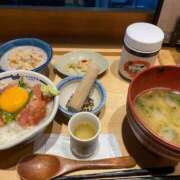 ヒメ日記 2025/09/17 18:05 投稿 ひまり 池袋しろパラ